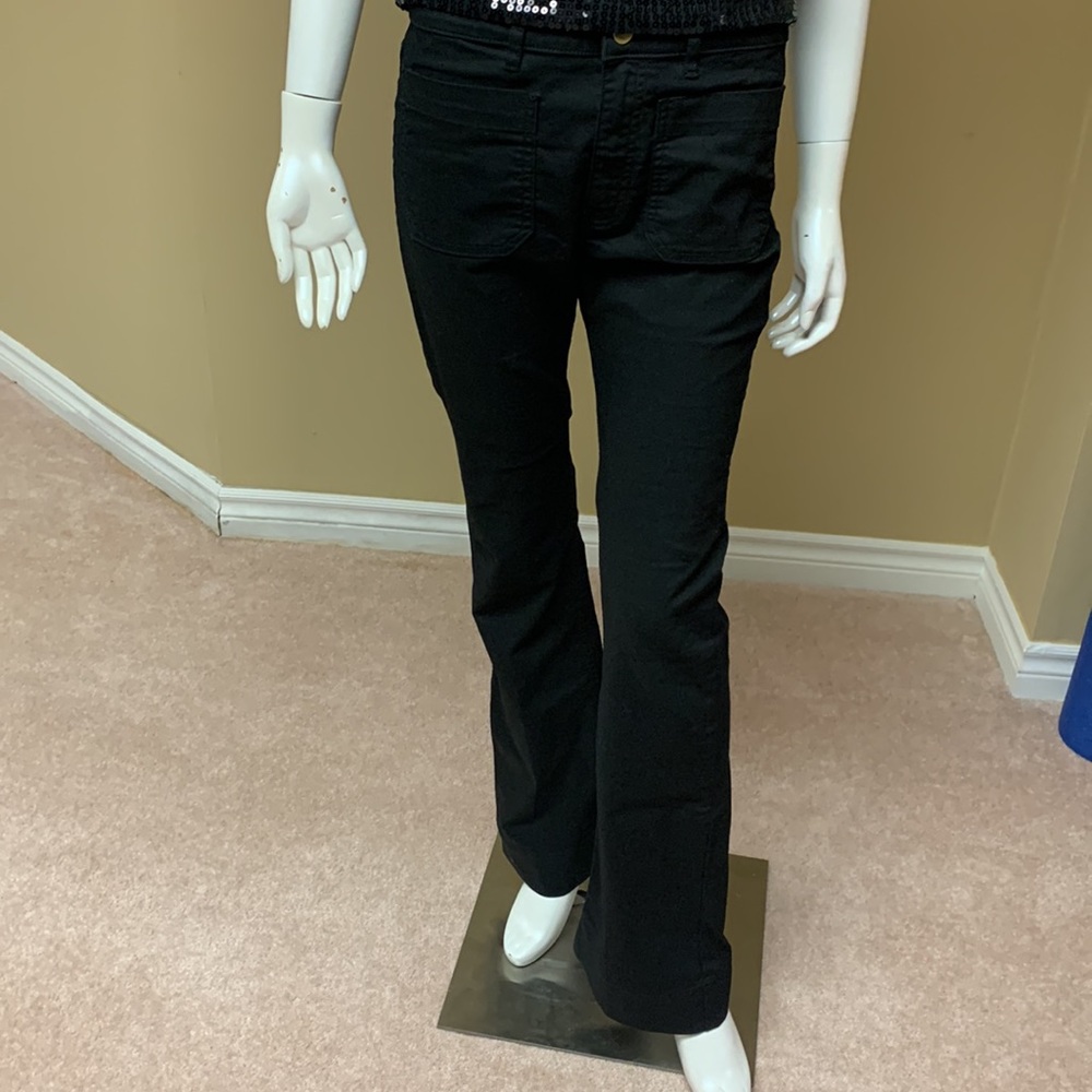 H&M pant - Picture 2 of 3